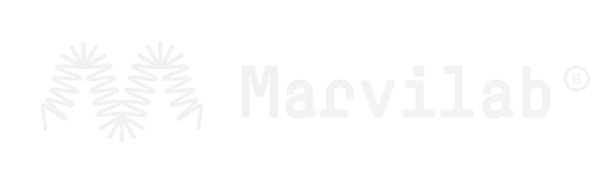 MARVILAB_RGB__LOGO_NEGATIVO_SFUNDO (1)_try2
